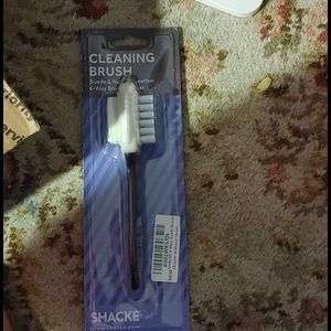 🖤🖤See pictures for details